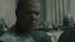 extant_GameOfThrones_8x06-TheIronThrone_0481