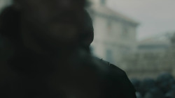 extant_GameOfThrones_8x06-TheIronThrone_0482
