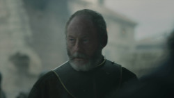 extant_GameOfThrones_8x06-TheIronThrone_0483