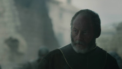 extant_GameOfThrones_8x06-TheIronThrone_0484