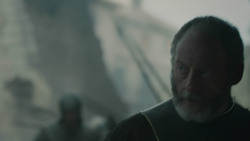 extant_GameOfThrones_8x06-TheIronThrone_0485