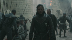 extant_GameOfThrones_8x06-TheIronThrone_0486