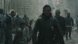 extant_GameOfThrones_8x06-TheIronThrone_0487