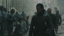 extant_GameOfThrones_8x06-TheIronThrone_0488