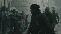extant_GameOfThrones_8x06-TheIronThrone_0489