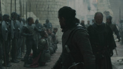 extant_GameOfThrones_8x06-TheIronThrone_0491