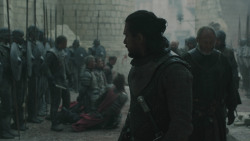 extant_GameOfThrones_8x06-TheIronThrone_0492