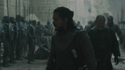 extant_GameOfThrones_8x06-TheIronThrone_0493