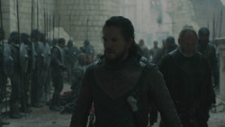 extant_GameOfThrones_8x06-TheIronThrone_0494