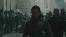 extant_GameOfThrones_8x06-TheIronThrone_0495