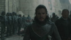 extant_GameOfThrones_8x06-TheIronThrone_0496