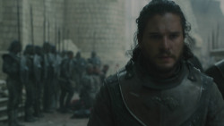 extant_GameOfThrones_8x06-TheIronThrone_0497