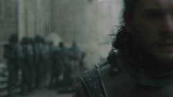 extant_GameOfThrones_8x06-TheIronThrone_0498