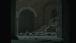 extant_GameOfThrones_8x06-TheIronThrone_0499