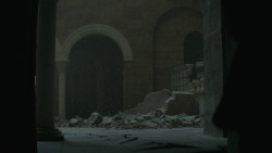 extant_GameOfThrones_8x06-TheIronThrone_0500