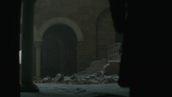 extant_GameOfThrones_8x06-TheIronThrone_0501