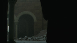 extant_GameOfThrones_8x06-TheIronThrone_0502