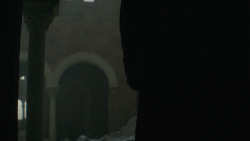 extant_GameOfThrones_8x06-TheIronThrone_0503