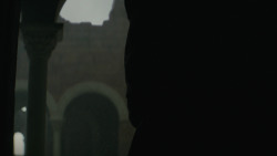 extant_GameOfThrones_8x06-TheIronThrone_0504