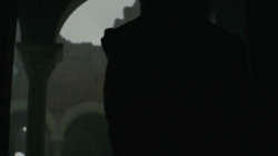 extant_GameOfThrones_8x06-TheIronThrone_0505