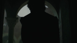 extant_GameOfThrones_8x06-TheIronThrone_0506