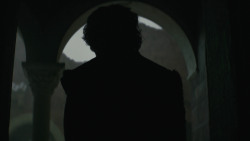 extant_GameOfThrones_8x06-TheIronThrone_0507