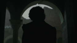 extant_GameOfThrones_8x06-TheIronThrone_0508