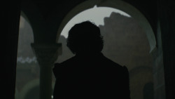 extant_GameOfThrones_8x06-TheIronThrone_0509