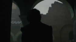 extant_GameOfThrones_8x06-TheIronThrone_0510