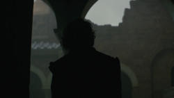 extant_GameOfThrones_8x06-TheIronThrone_0511