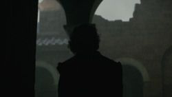 extant_GameOfThrones_8x06-TheIronThrone_0512