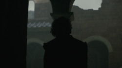 extant_GameOfThrones_8x06-TheIronThrone_0513