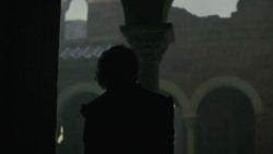 extant_GameOfThrones_8x06-TheIronThrone_0514