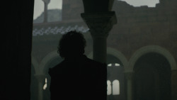 extant_GameOfThrones_8x06-TheIronThrone_0515
