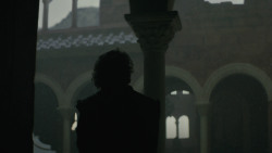 extant_GameOfThrones_8x06-TheIronThrone_0516