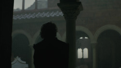 extant_GameOfThrones_8x06-TheIronThrone_0517