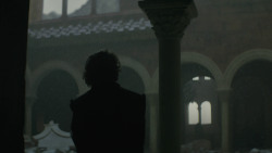 extant_GameOfThrones_8x06-TheIronThrone_0518