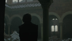extant_GameOfThrones_8x06-TheIronThrone_0519