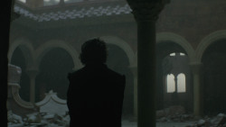 extant_GameOfThrones_8x06-TheIronThrone_0520
