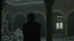extant_GameOfThrones_8x06-TheIronThrone_0521