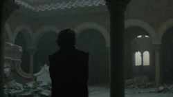extant_GameOfThrones_8x06-TheIronThrone_0522