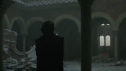 extant_GameOfThrones_8x06-TheIronThrone_0523