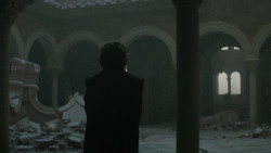 extant_GameOfThrones_8x06-TheIronThrone_0524
