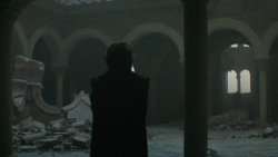 extant_GameOfThrones_8x06-TheIronThrone_0525