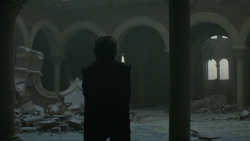 extant_GameOfThrones_8x06-TheIronThrone_0526