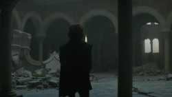 extant_GameOfThrones_8x06-TheIronThrone_0527