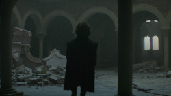 extant_GameOfThrones_8x06-TheIronThrone_0528