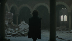 extant_GameOfThrones_8x06-TheIronThrone_0529