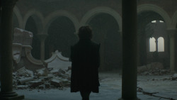 extant_GameOfThrones_8x06-TheIronThrone_0530