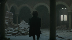 extant_GameOfThrones_8x06-TheIronThrone_0531